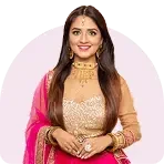 Ethnic Wear