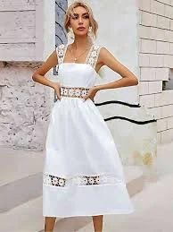 Women Western