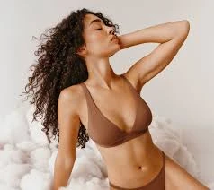 Lingerie