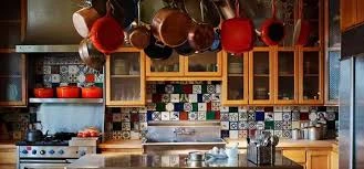 Home & Kitchen