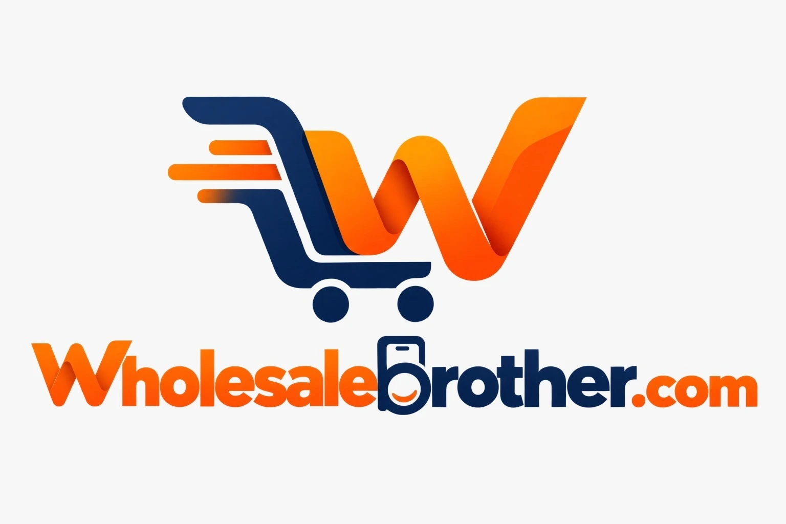 Wholesalebrother