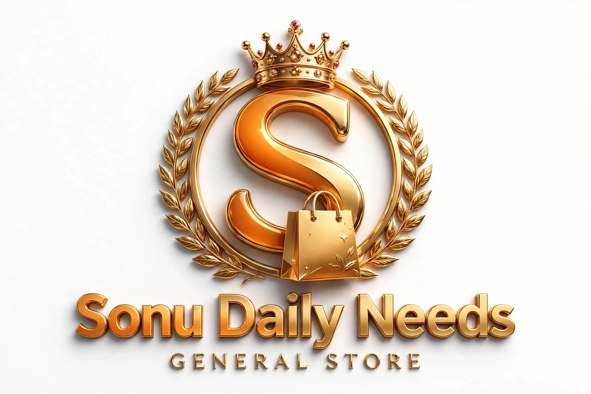 Store