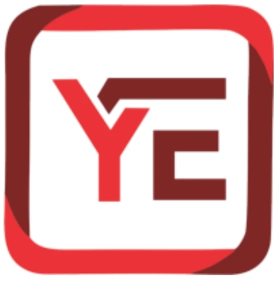 Store