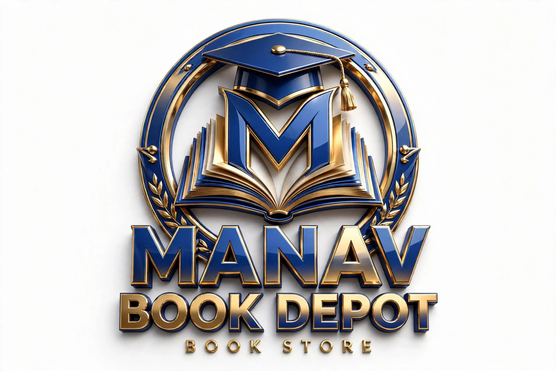 Store